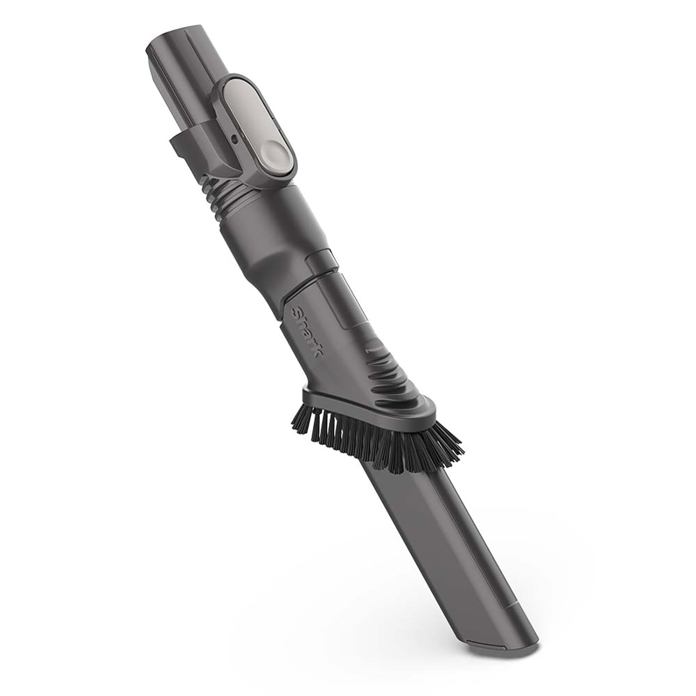 Duster Crevice Tool IZ Series Shark Innovative Vacuum Cleaners