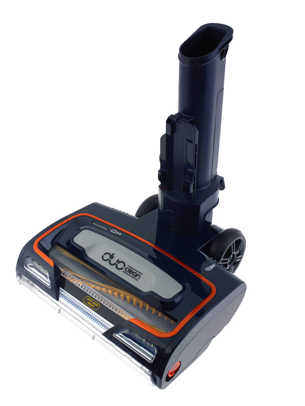 Shark Anti Hair Wrap Upright Vacuum Cleaner NZ801 Parts & Accessories Archives Shark