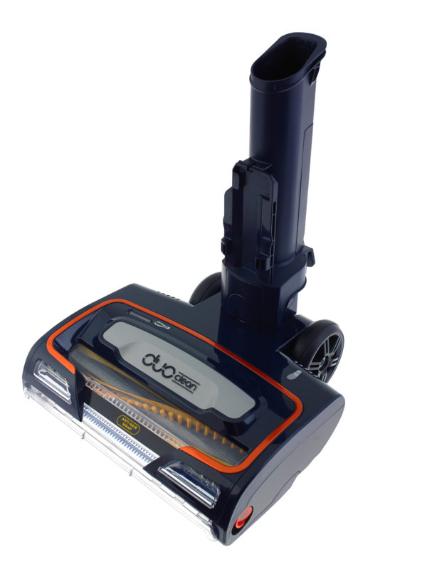 Shark Anti Hair Wrap Upright Vacuum Cleaner NZ801 Parts & Accessories