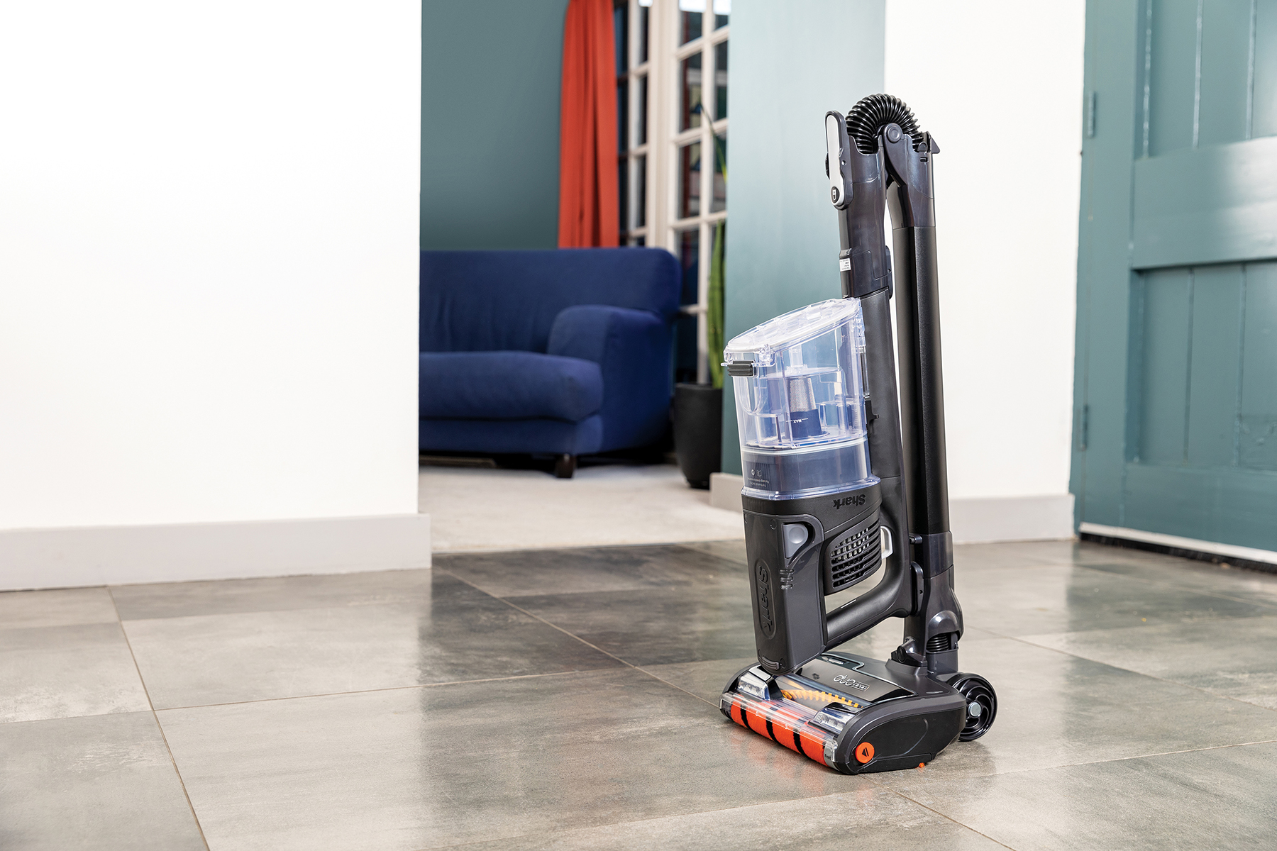 How to choose the perfect Shark vacuum for your home Shark Cleaning Hacks